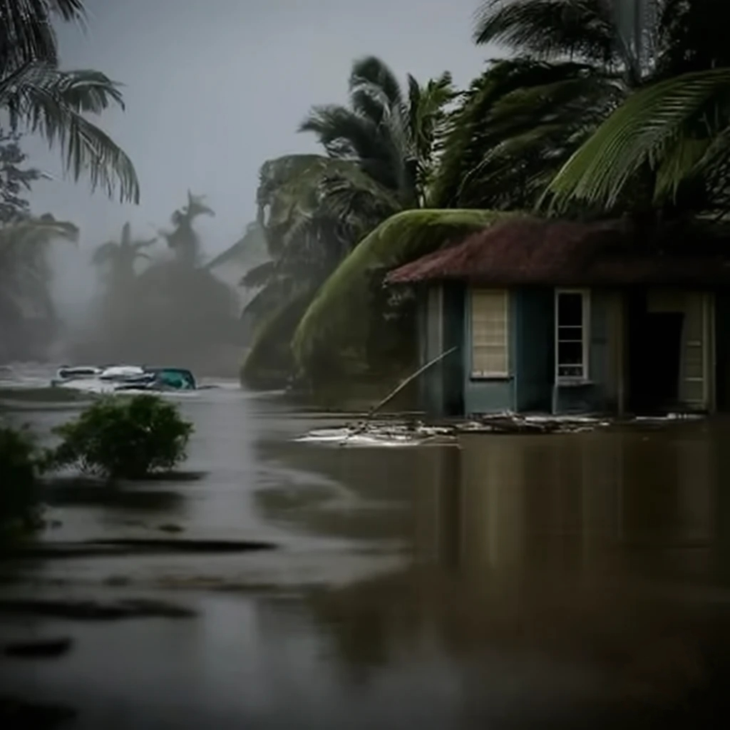 10 Fun Facts About Hurricane Sandy Design Talk