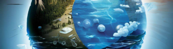 How Do Ocean Currents Affect Temperature