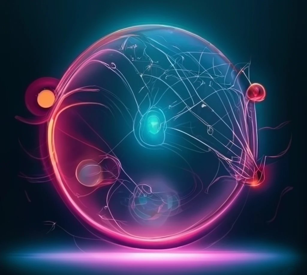 Quantum Physics Explained Layperson Style Fact Frenzy