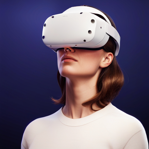 The Wearable Technology Revolution Fact Frenzy