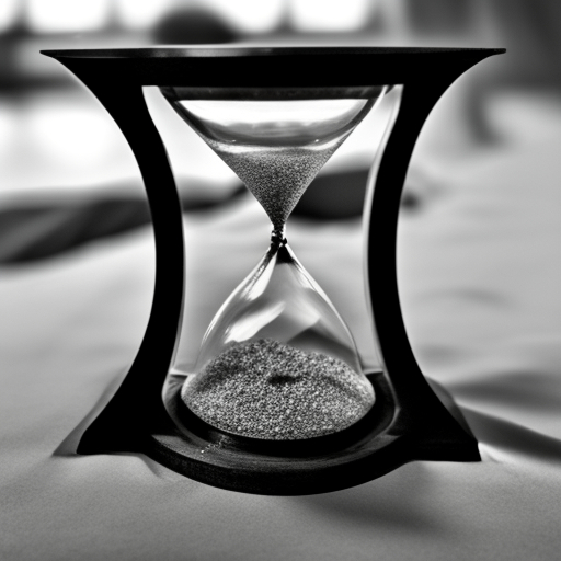 Philosophical Concepts of Time Fact Frenzy