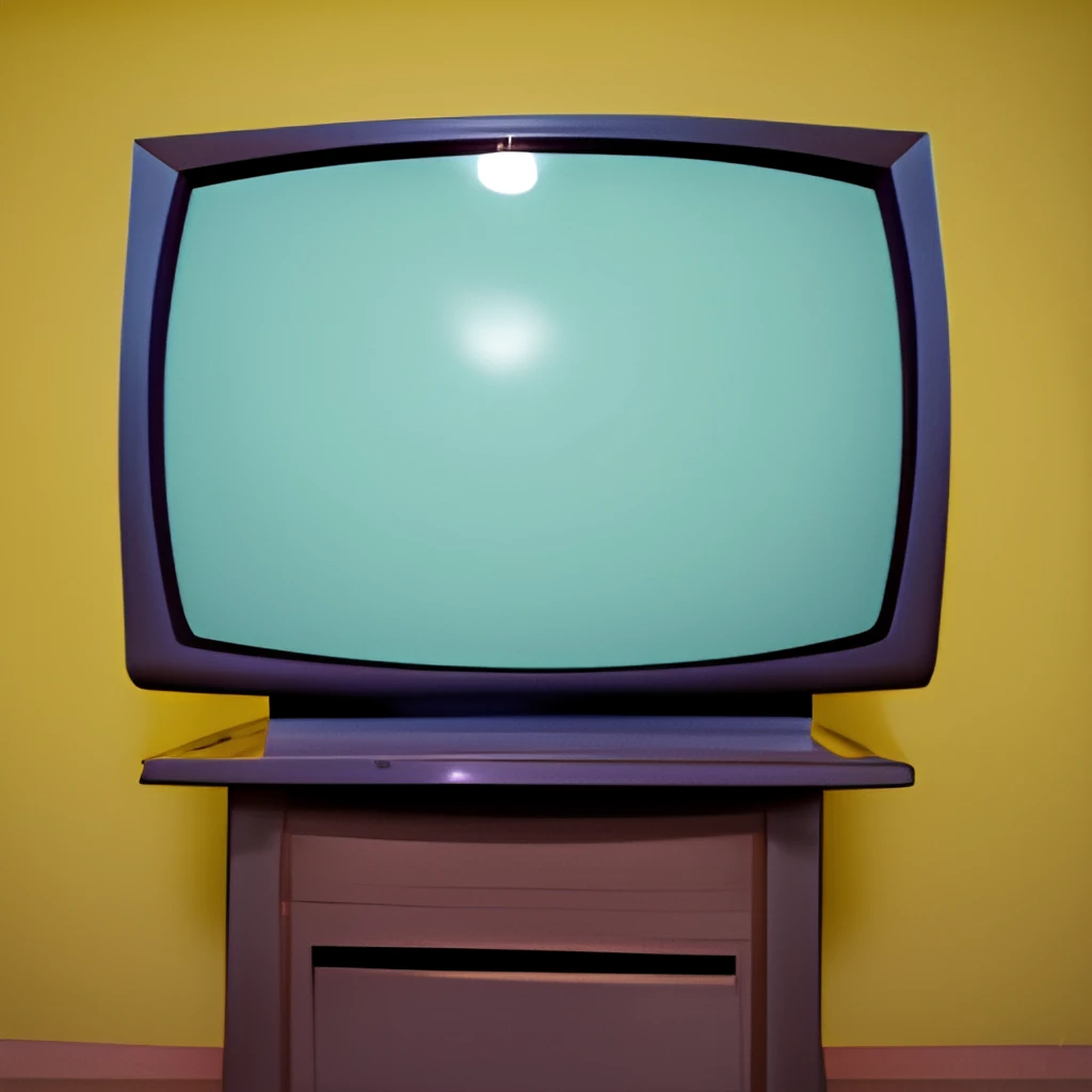 The Psychology of TV Commercials Fact Frenzy