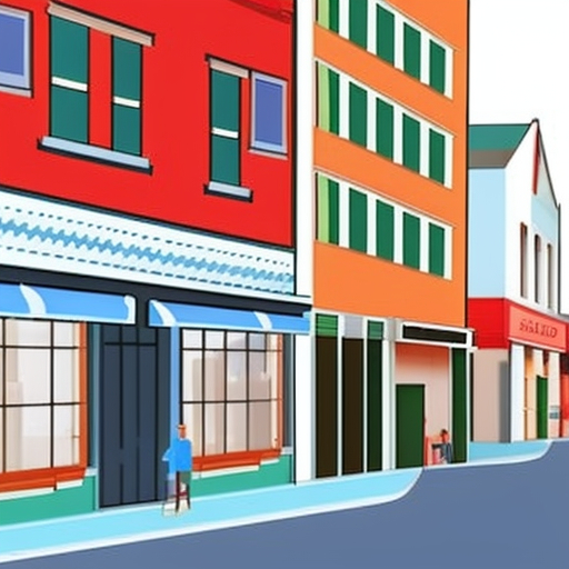 The World’s Funniest Store Names Fact Frenzy